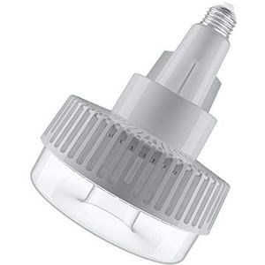 OSRAM LED lamp | Lampvoet: E40 | Koel wit | 4000 K | 140 W | helder | HQI LED HIGHBAY [Energie-efficiëntieklasse A+]