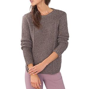 ESPRIT Collection Dames Pullover