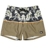 Spl - Zwembroek - Blauw - 100% Gerecycled Polyester