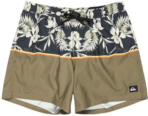 Spl - Zwembroek - Blauw - 100% Gerecycled Polyester