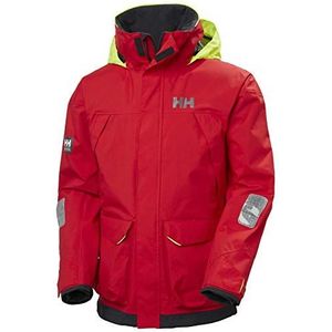 Helly Hansen heren pier jas