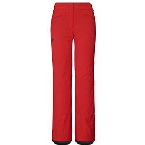 MILLET Broek MIV8101 Vrouwen.