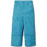 Columbia - Bugaboo II - Wandelbroek - Shasta - Jeugd Unisex