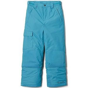 Columbia - Bugaboo II - Wandelbroek - Shasta - Jeugd Unisex