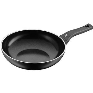 WMF 05.7342.4021 pan Wok/roerbakpan Rond