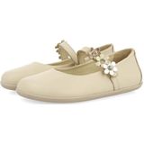 Gioseppo - Conesus - Schoenen - Off White - Kinderen