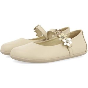 Gioseppo - Conesus - Schoenen - Off White - Kinderen