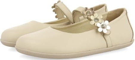 Gioseppo - Conesus - Schoenen - Off White - Kinderen