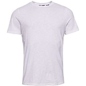 Superdry Lisa T-shirt voor heren, Optiek, 3XL