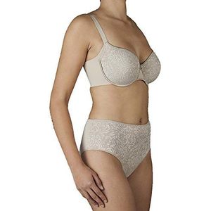 Selene Morella beugelbeha voor dames