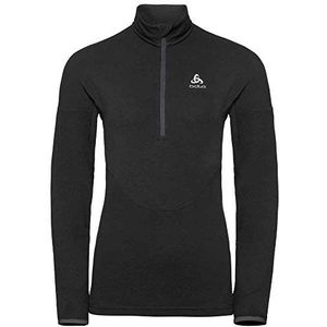 Odlo Koya Longsleeve voor dames
