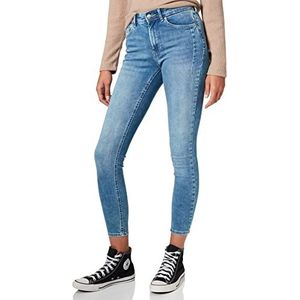 Only dames jeans lengtemaat 34 - Broeken kopen? Ruime keus, laagste prijs |  beslist.nl