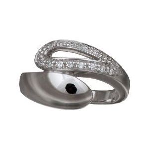 Orphelia 925 sterling zilver sterling zilver 925 Zirkonia