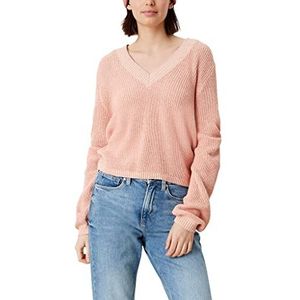 Q/S designed by Dames 510.10.204.17.170.2113402 Pullover 20W0, M