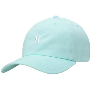 Hurley Honkbalpet voor heren W Mom Iconic Hat