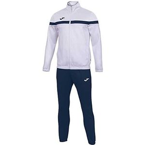 Joma Trainingspak Danubio