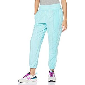 Hurley Dames Broek W Sunset Beach Jogger