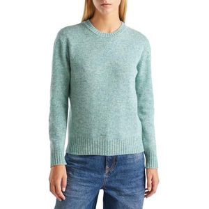 United Colors of Benetton Shirt G/C M/L