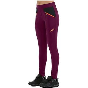 +8000 Leggings merk model Julia W