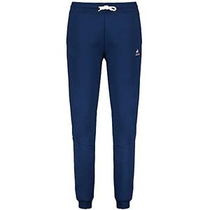 Le Coq Sportif Damesbroek, Victory Blue, XXS