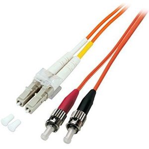 Assmann DK-2531-10 glasvezel optische kabel