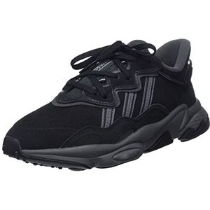Adidas Originals Ozweego Maat 37 sneakers kopen Lage prijs