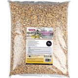 Flamingo Zadenmix voor Sky Bird 5 kg