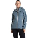 Craghoppers - Vanth - Jas - Waterdicht - Duke of Edinburgh's Award-collectie