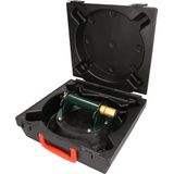 KS Tools - 460.5055 - Hefzuignap - 130 kg