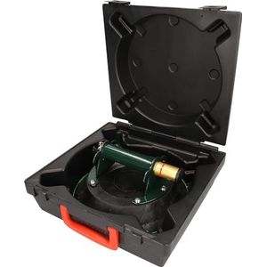 KS Tools - 460.5055 - Hefzuignap - 130 kg