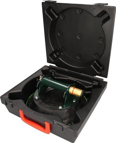 KS Tools - 460.5055 - Hefzuignap - 130 kg