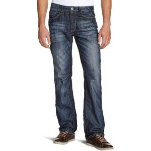 Selected 16020622 jeans voor heren - - 33/32