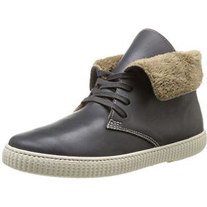 victoria 6786, laarzen uniseks volwassenen 24 EU
