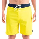 Hurley Boardshort