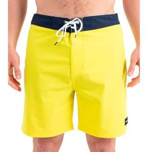 Hurley Boardshort