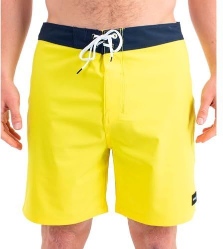 Hurley Boardshort