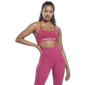 Reebok Workout Ready sportbeha voor dames