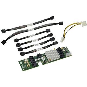 RES3TV360 Controlado RAID #7364