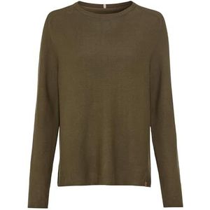 camel active 309580-9K88, groen, XS