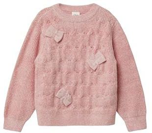 s.Oliver Strickpullover