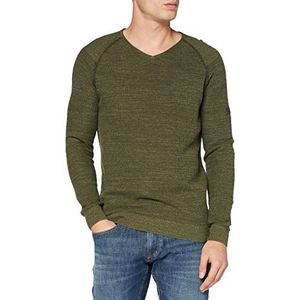 camel active Herentrui, modder, M