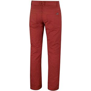 Columbia Bridge To Bluff broek voor heren