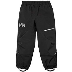 Helly Hansen Sogn Broek, meerkleurig, 12