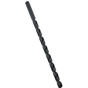 Dormer Extra lengte boor, 1 stuks