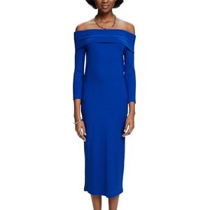 ESPRIT 034EE1E303, 410/helder blauw., M