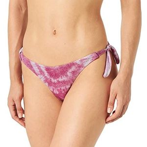 United Colors of Benetton Slip Mare 3NVU5S01A, meerkleurig 74E, S dames