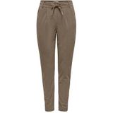 Only Onlpoptrash-Lias Life Mw Cord PNT Bf, cub, XS / 32L