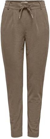 Only Onlpoptrash-Lias Life Mw Cord PNT Bf, cub, XS / 32L