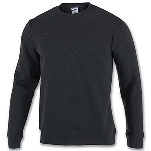 Joma Sweat col Rond Santorini sweatshirt voor heren
