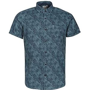 O'Neill Heren Lm Outline Floral S/SLV Shirt T-Shirt (1 verpakking)